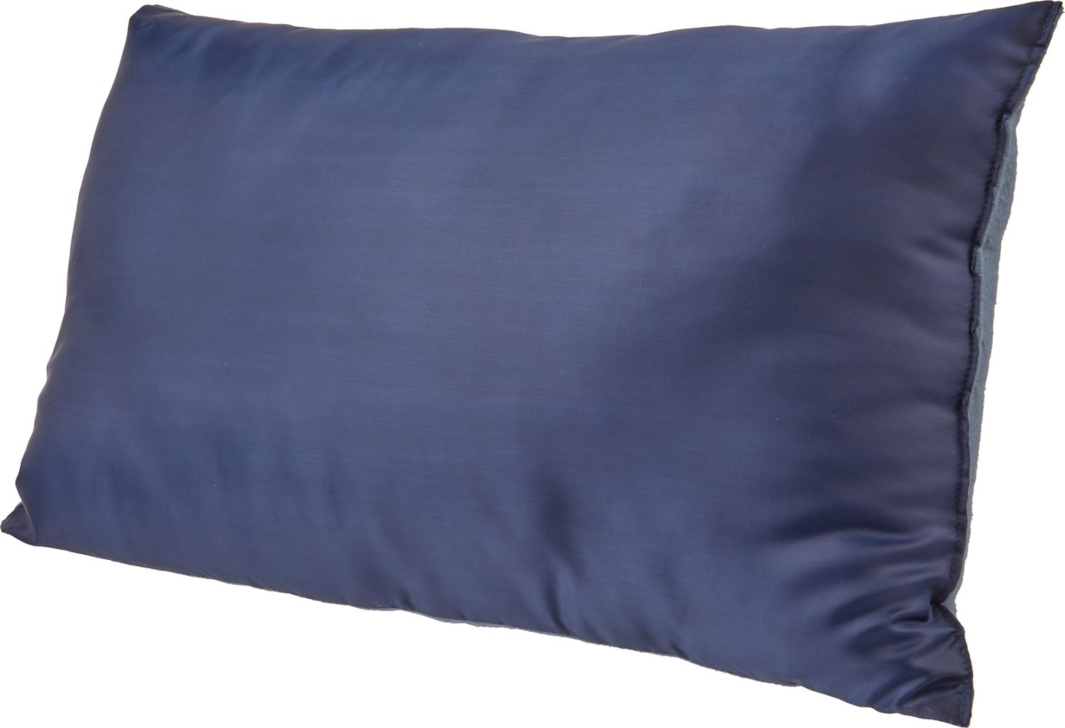 Plush Lumbar Pillow - Georgia Swings