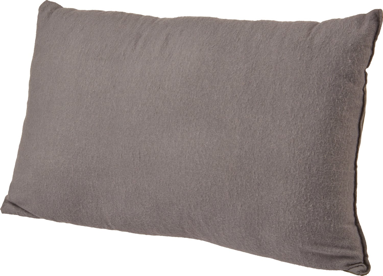 Magellan Outdoors Large Plush Camp Pillow | Academy