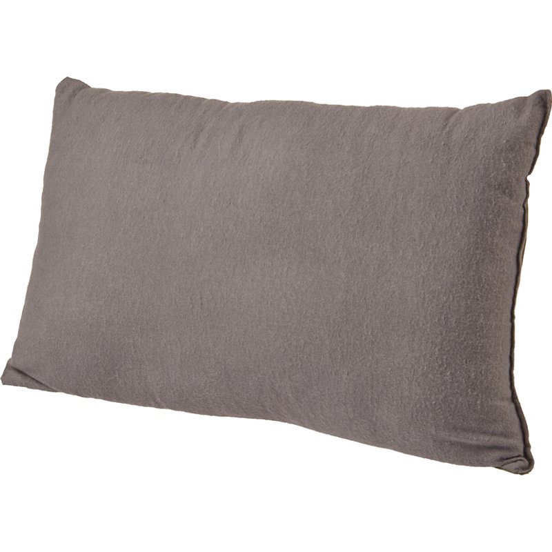 Magellan Outdoors L… - image