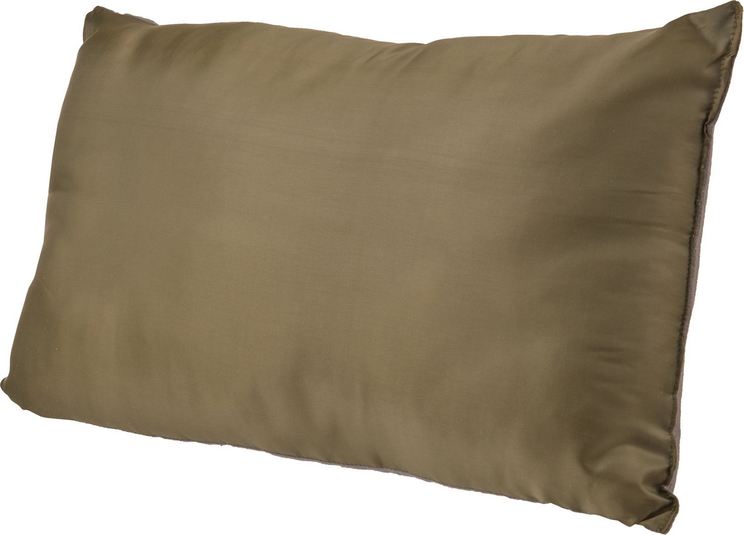 Magellan Outdoors Large Plush Camp Pillow - view number 2