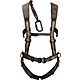 Summit Pro Safety Harness                                                                                                        - view number 1 selected