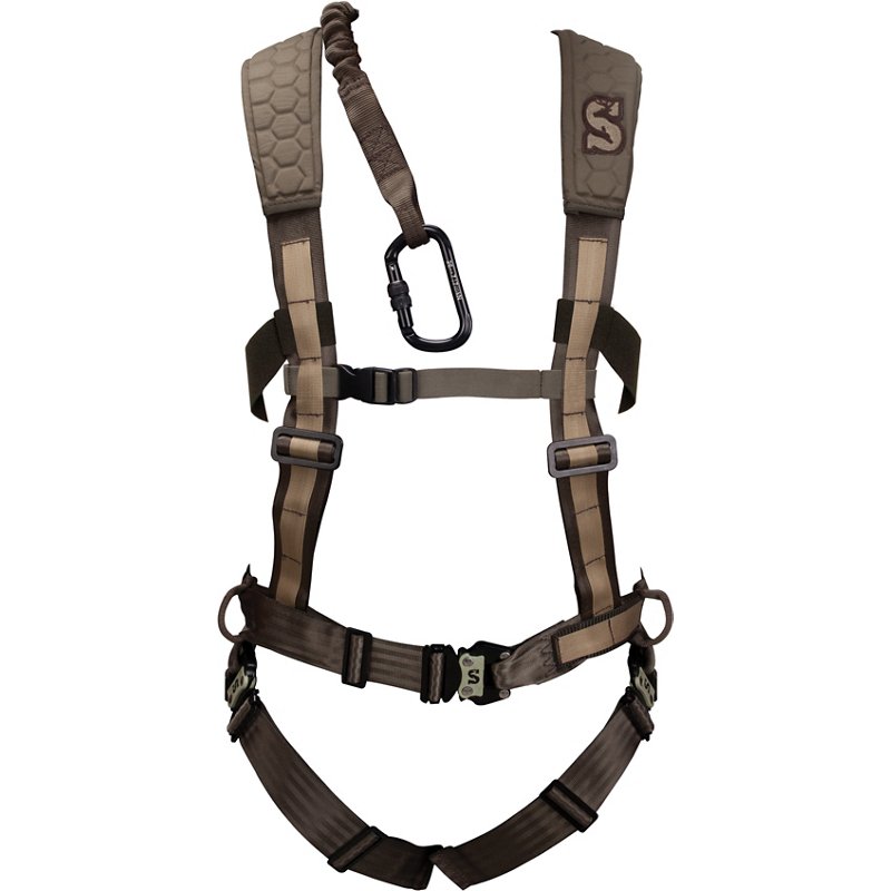 Summit Pro Safety H… - image