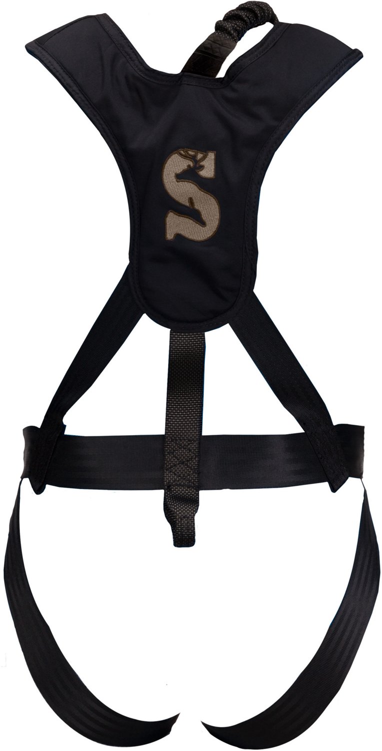 Summit Safety Harness - view number 2