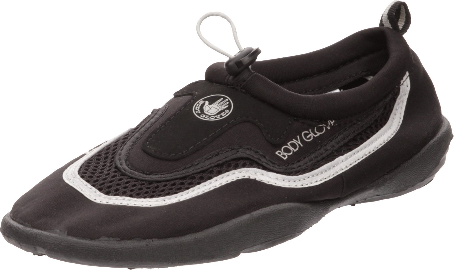 Body Glove Men's Riptide III Water Shoes - view number 2