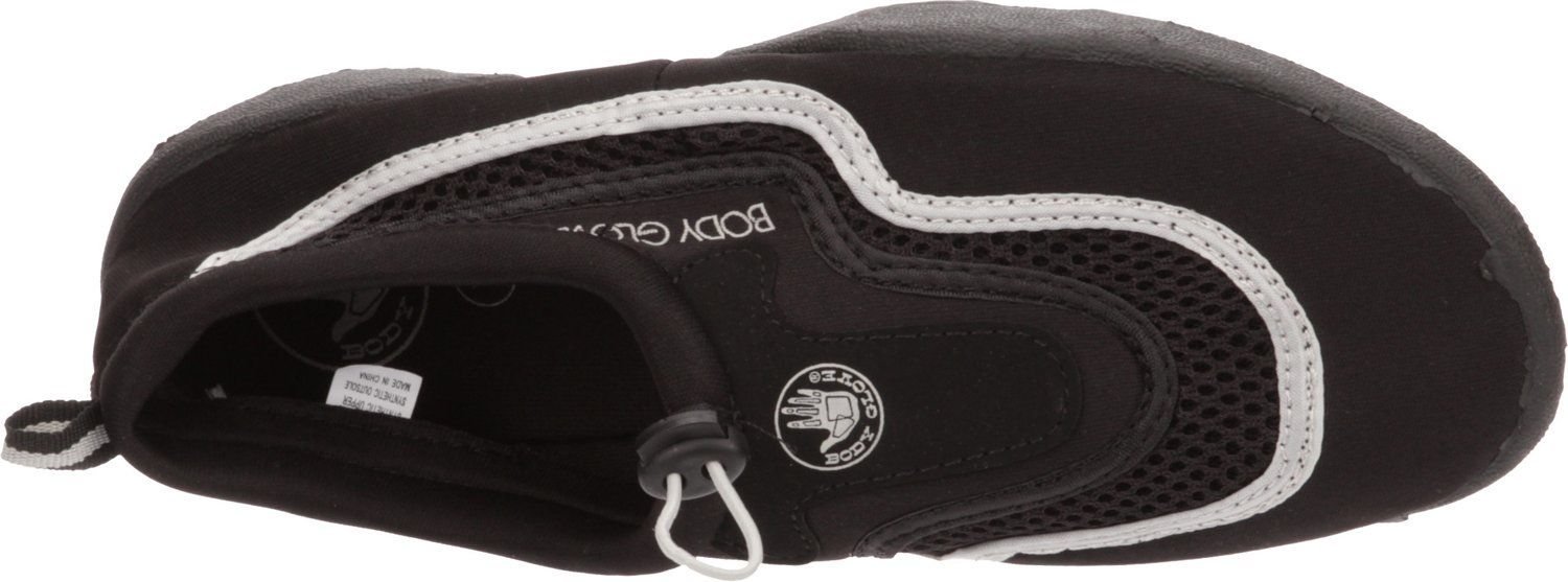 Body Glove Men's Riptide III Water Shoes - view number 4