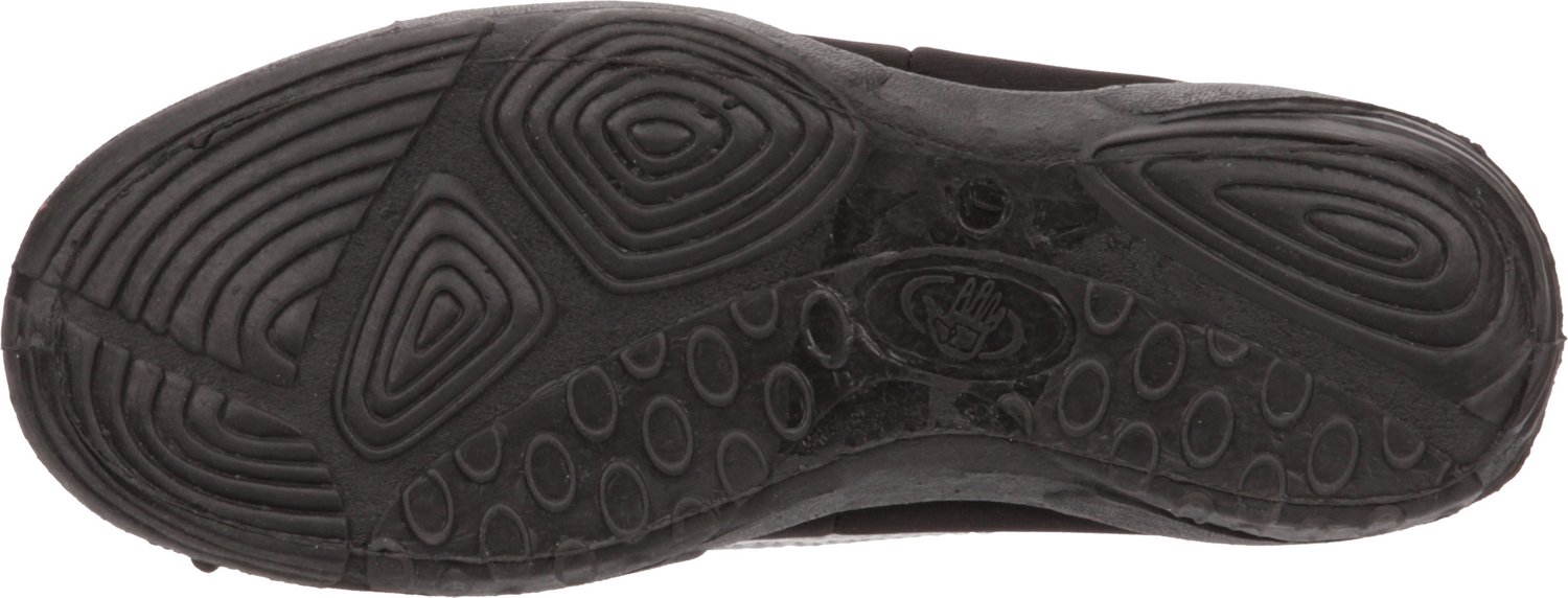 Body Glove Men's Riptide III Water Shoes - view number 5