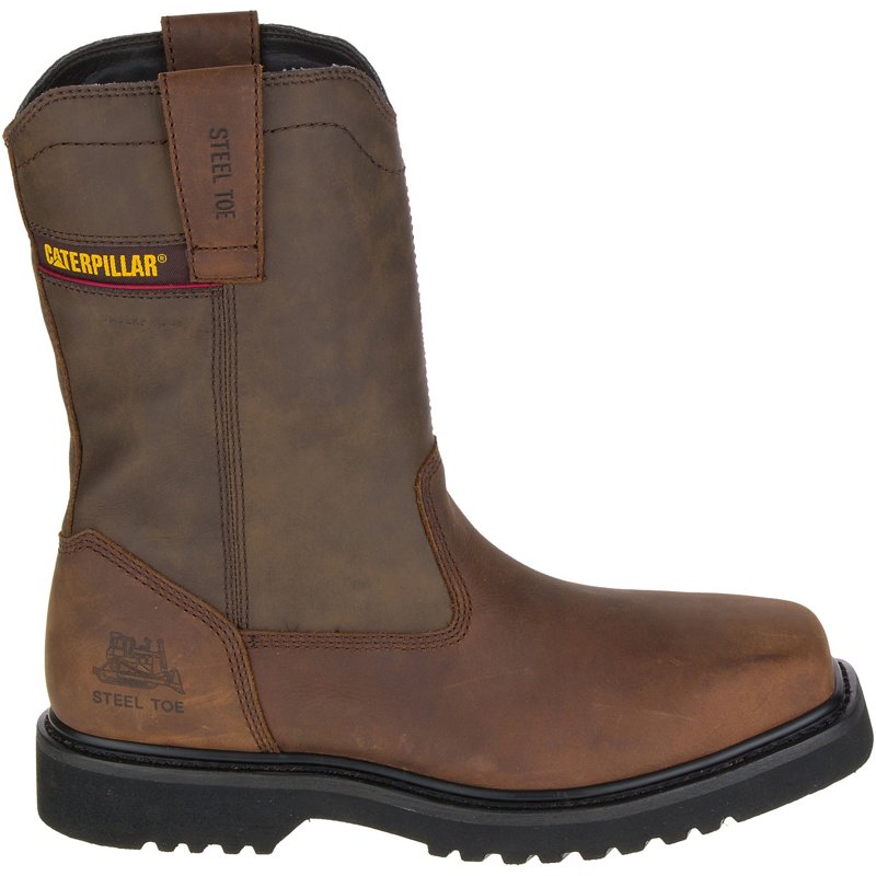 Cat Footwear Men's … - image