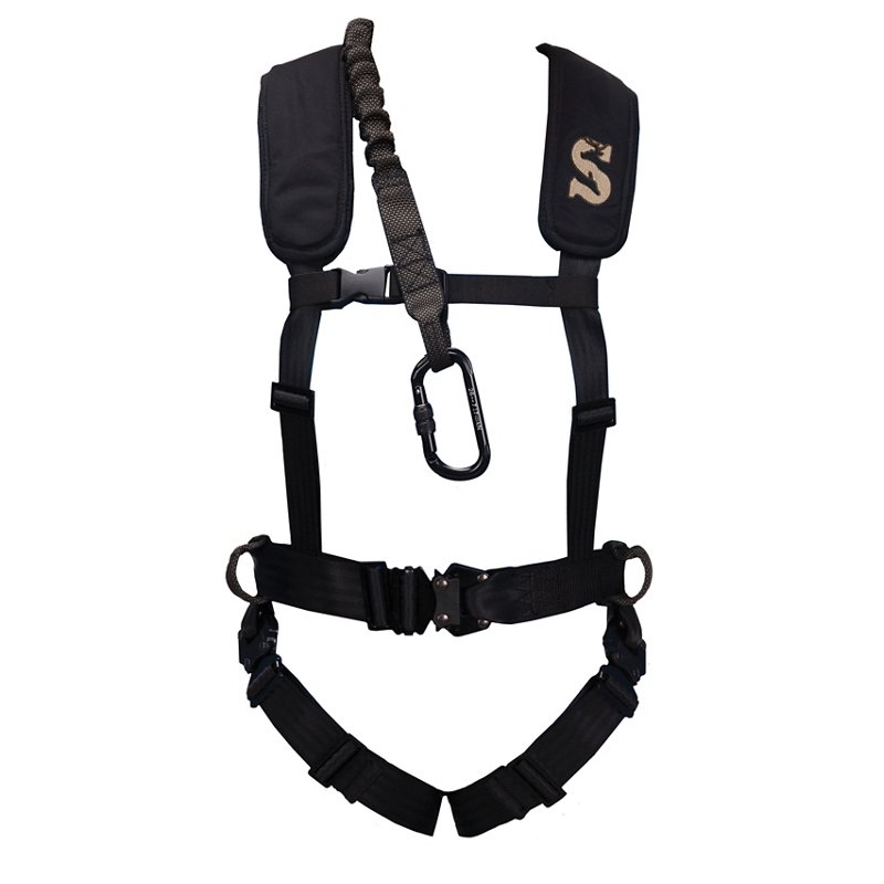 Summit Safety Harne… - image