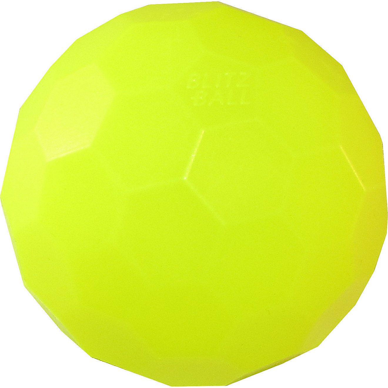 GameMaster Blitzball Backyard Ball 3-Pack                                                                                        - view number 2