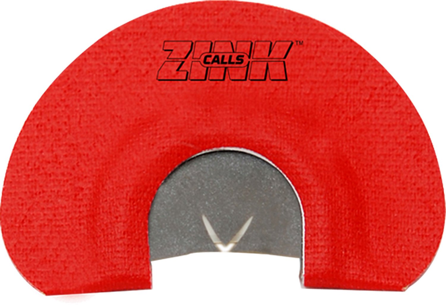 Zink Calls XLady Turkey Call Academy