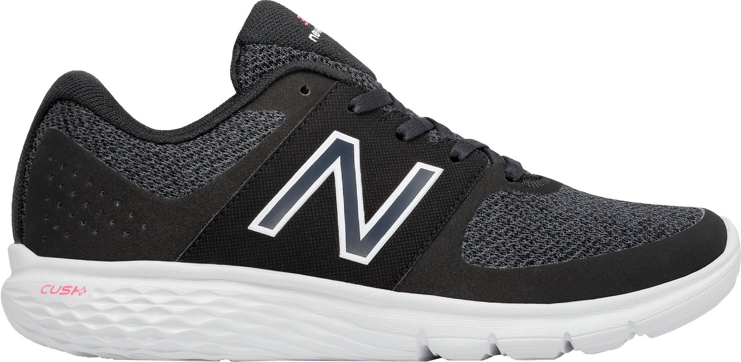 new balance shoes academy sports