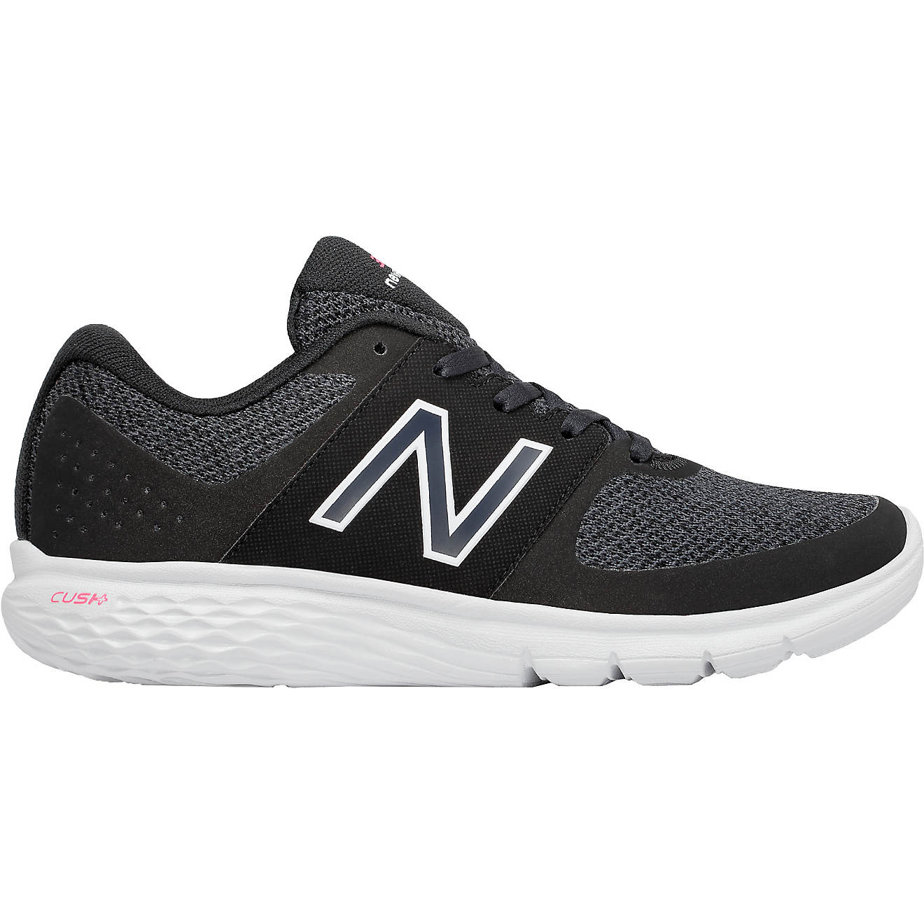 New Balance Women's Walking Shoes                                                                                                - view number 1