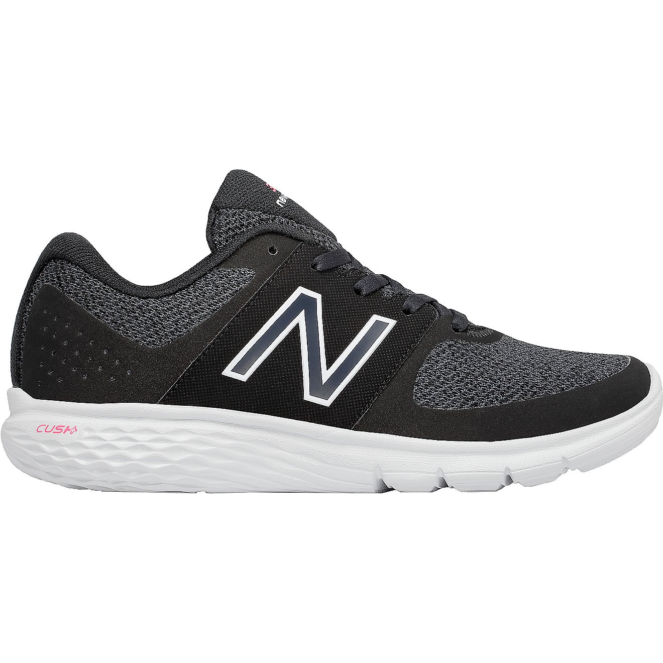 New Balance Women's Walking Shoes                                                                                                - view number 1