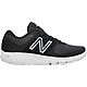 New Balance Women's Walking Shoes                                                                                                - view number 1 image