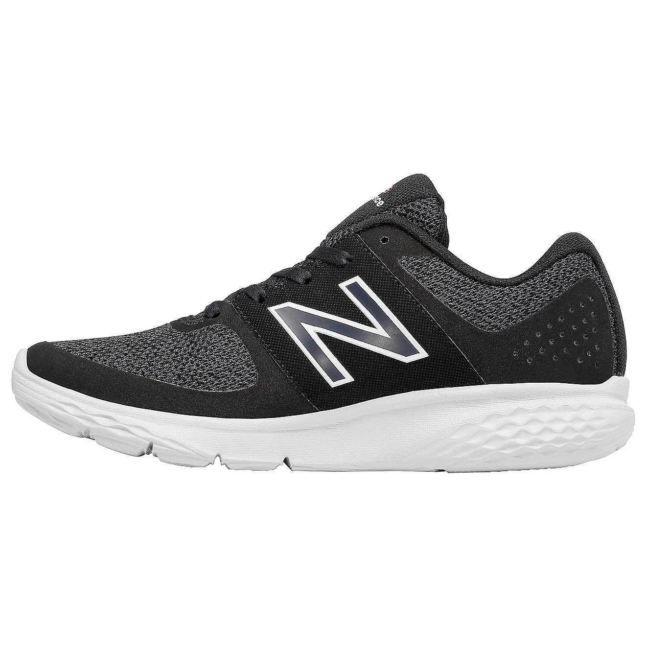 New Balance Women's Walking Shoes                                                                                                - view number 2