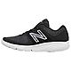 New Balance Women's Walking Shoes                                                                                                - view number 2 image