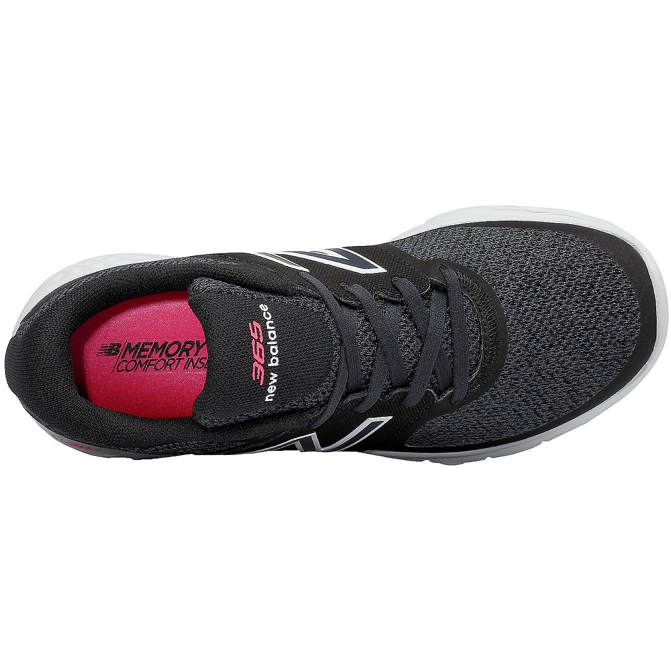 New Balance Women's Walking Shoes                                                                                                - view number 3