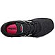 New Balance Women's Walking Shoes                                                                                                - view number 3 image