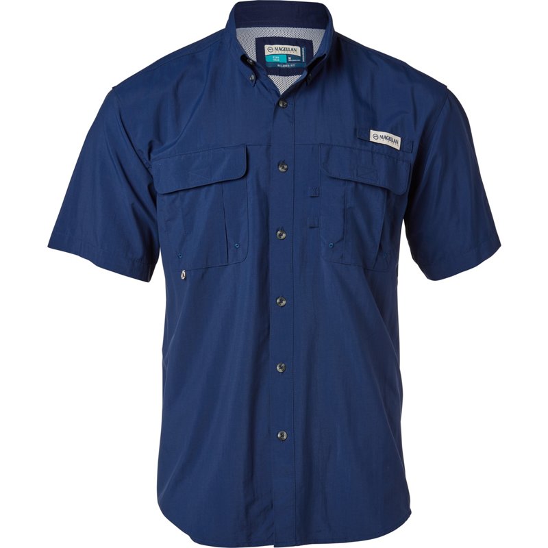Magellan Outdoors M… - image