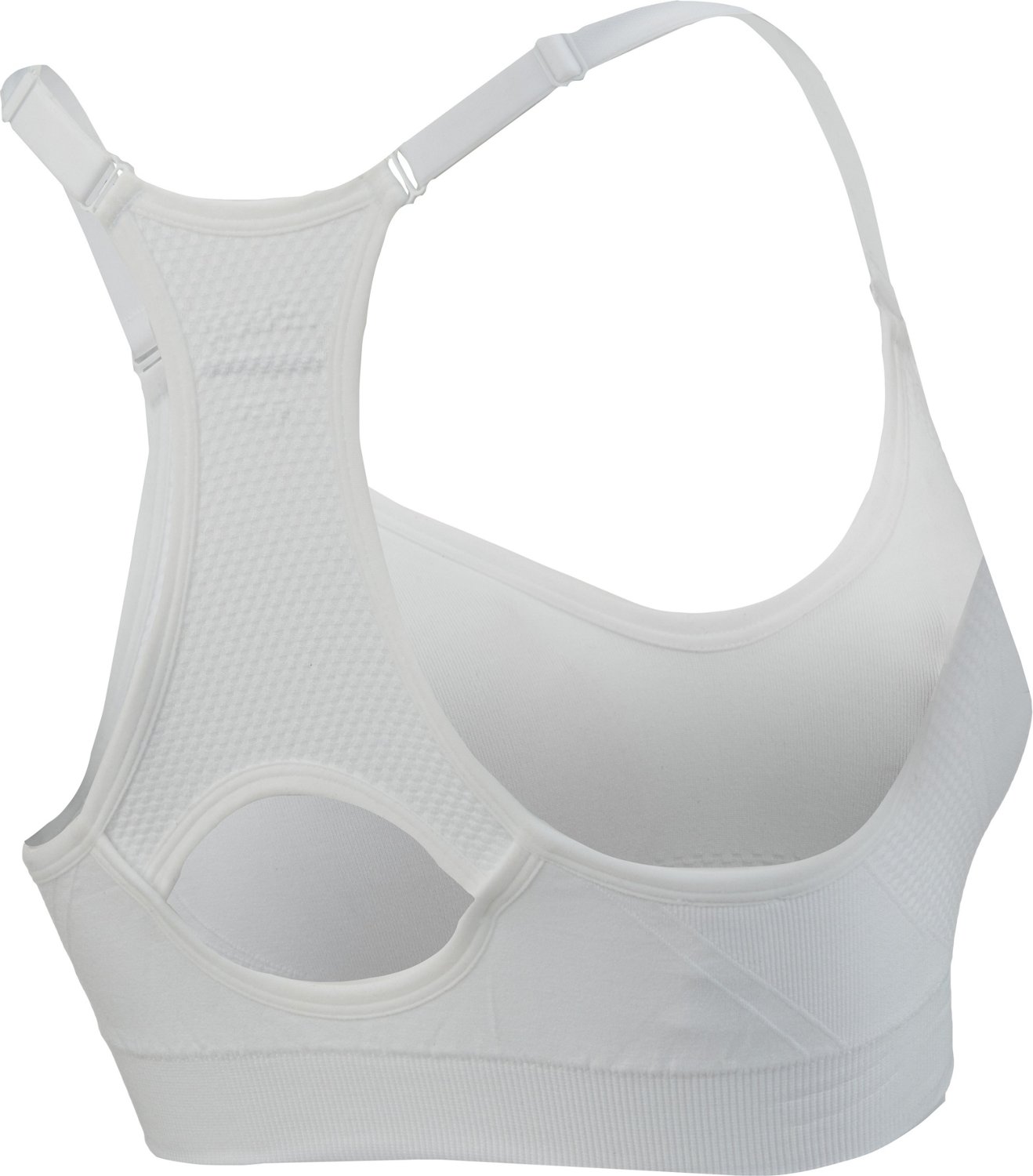 BCG Women's Cami Low Impact Sports Bra | Academy