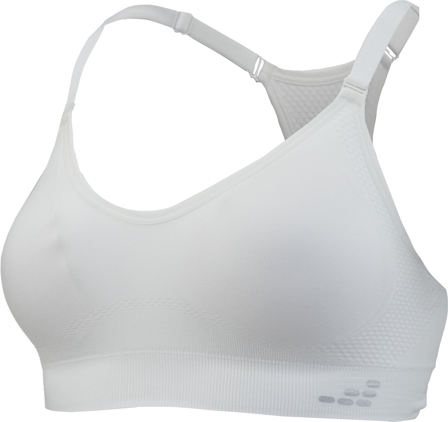 BCG Women's Cami Low Impact Sports Bra | Academy