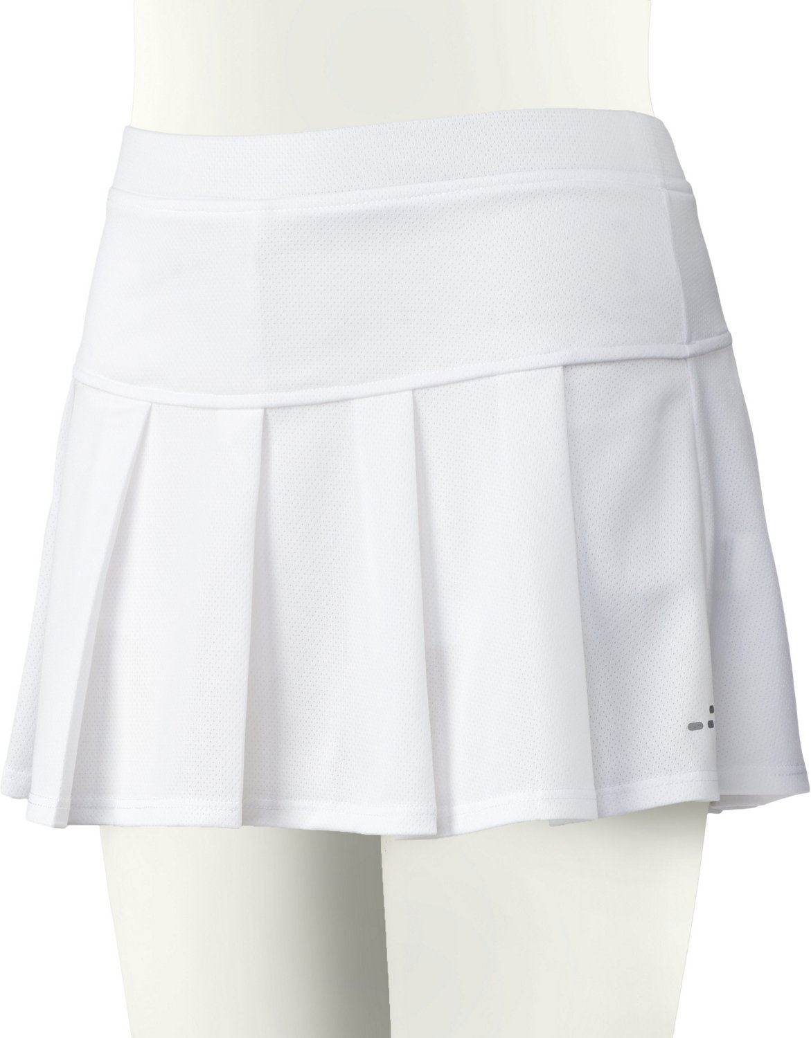 Bcg girls sale tennis skirt