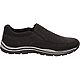 SKECHERS Men's Relaxed Fit Expected Gomel Knit Shoes                                                                             - view number 1 image