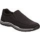SKECHERS Men's Relaxed Fit Expected Gomel Knit Shoes                                                                             - view number 2 image