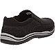 SKECHERS Men's Relaxed Fit Expected Gomel Knit Shoes                                                                             - view number 3 image