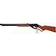 Daisy® Red Ryder Air Rifle                                                                                                      - view number 2 image