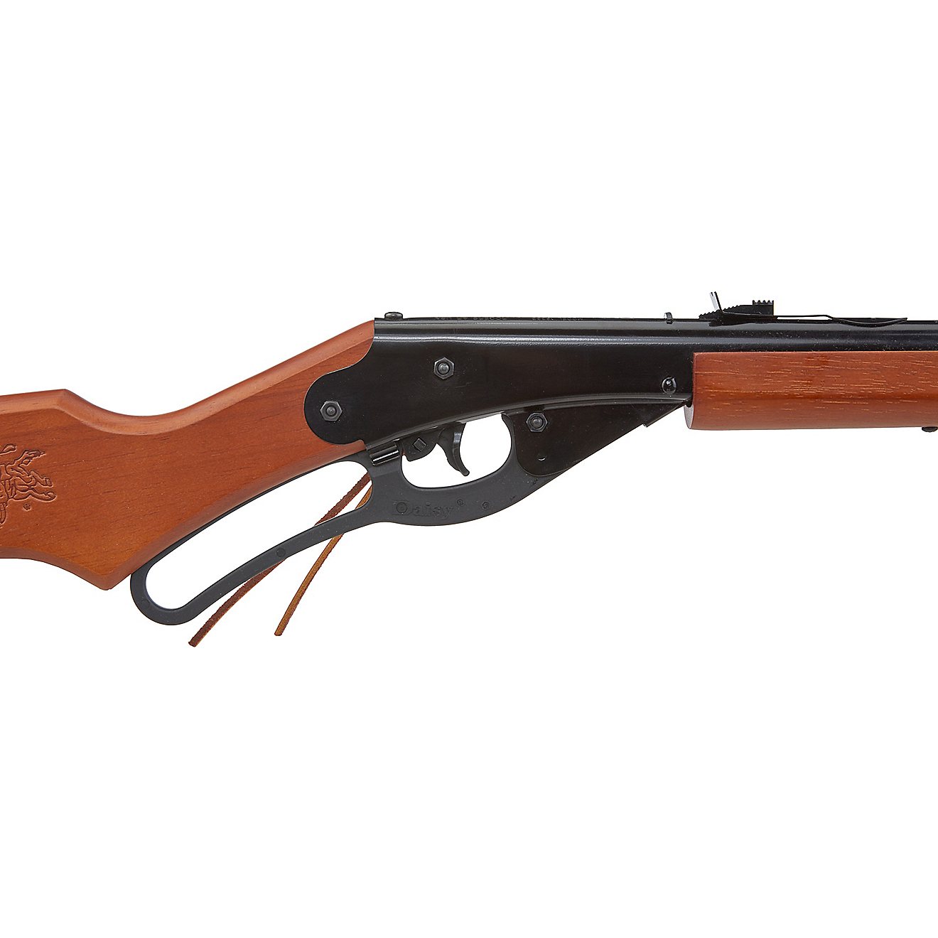 Daisy® Red Ryder Air Rifle                                                                                                      - view number 3