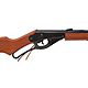 Daisy® Red Ryder Air Rifle                                                                                                      - view number 3 image