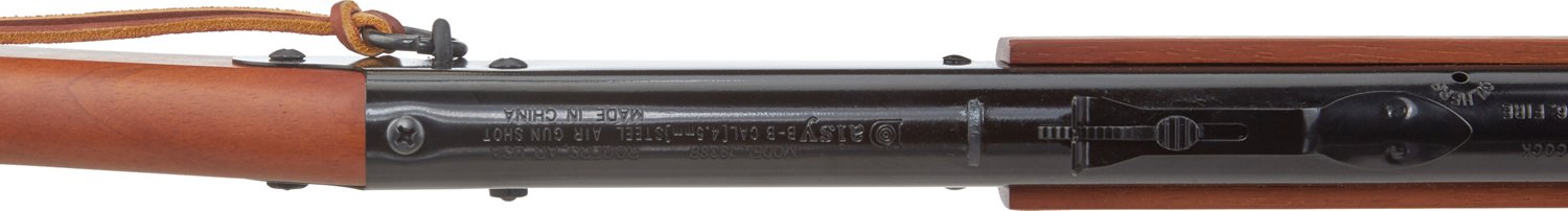 Daisy Red Ryder Air Rifle - view number 4