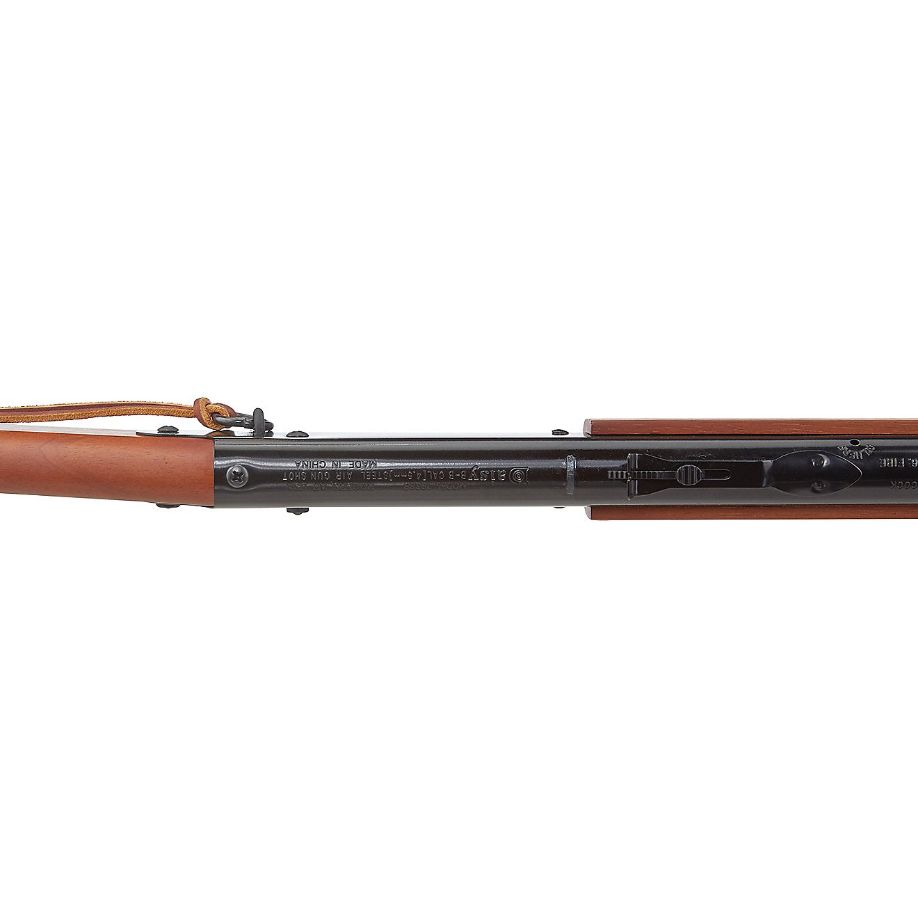 Daisy® Red Ryder Air Rifle                                                                                                      - view number 4