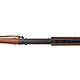 Daisy® Red Ryder Air Rifle                                                                                                      - view number 4 image