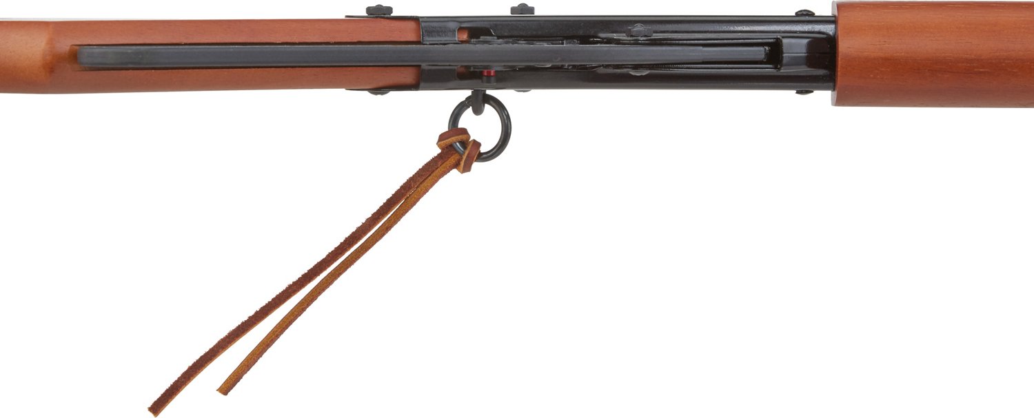 Daisy Red Ryder Air Rifle - view number 5