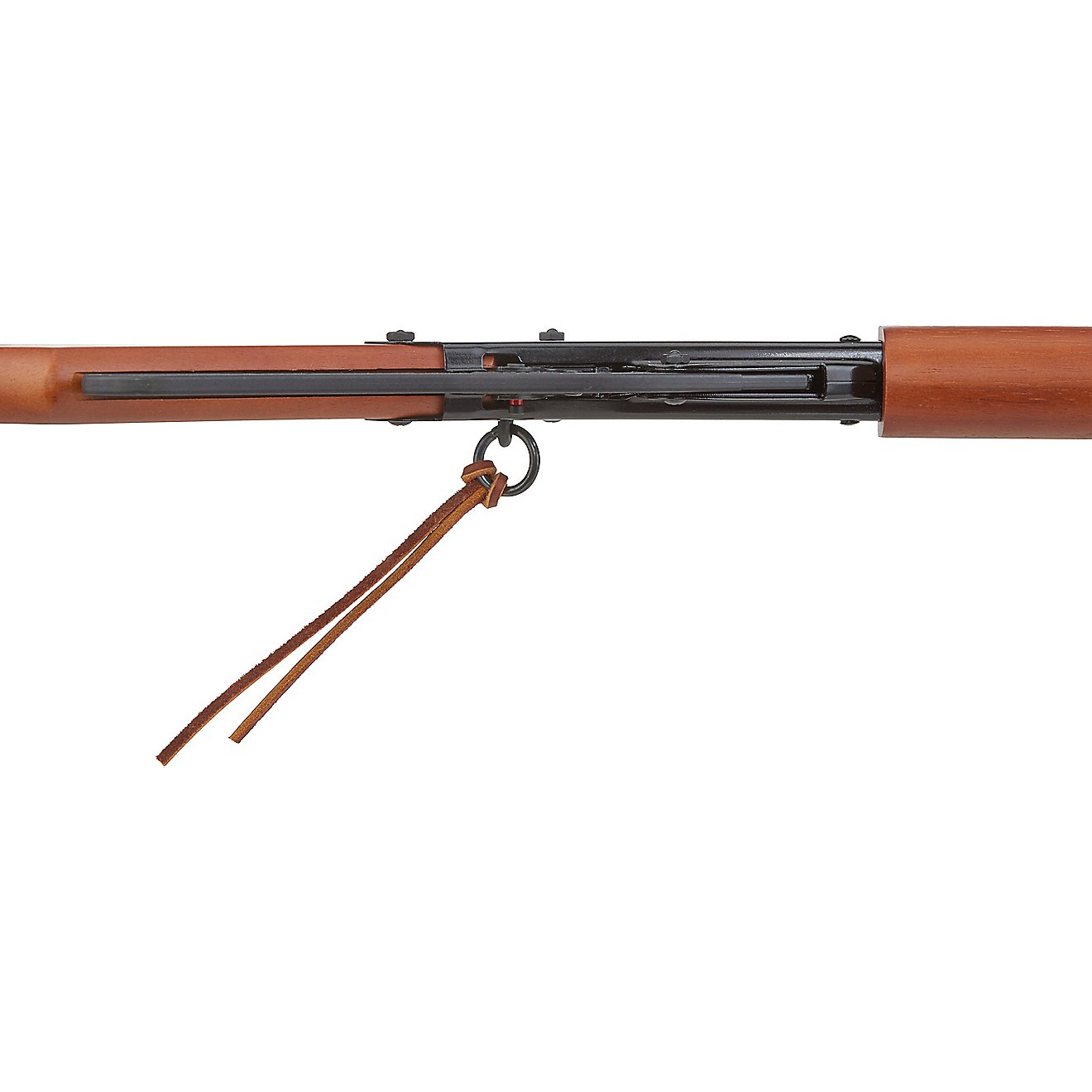 Daisy® Red Ryder Air Rifle                                                                                                      - view number 5