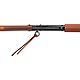 Daisy Red Ryder Air Rifle                                                                                                        - view number 5