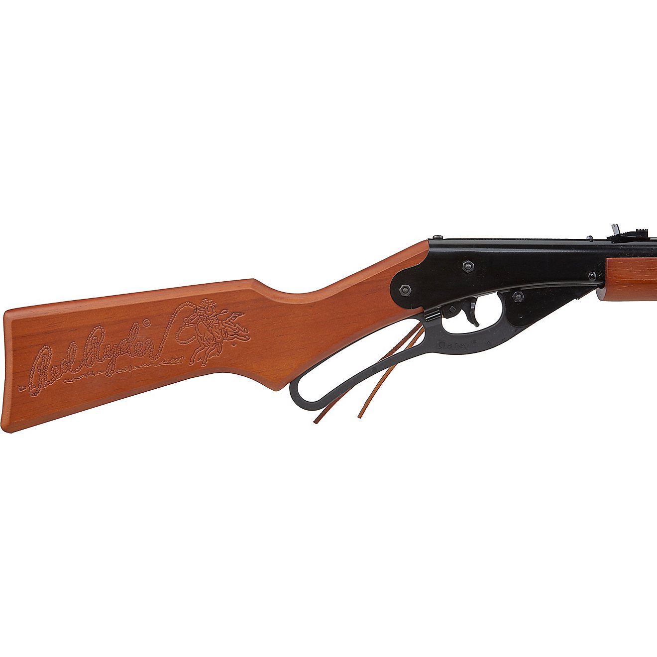 Daisy® Red Ryder Air Rifle                                                                                                      - view number 6