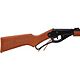 Daisy Red Ryder Air Rifle                                                                                                        - view number 6