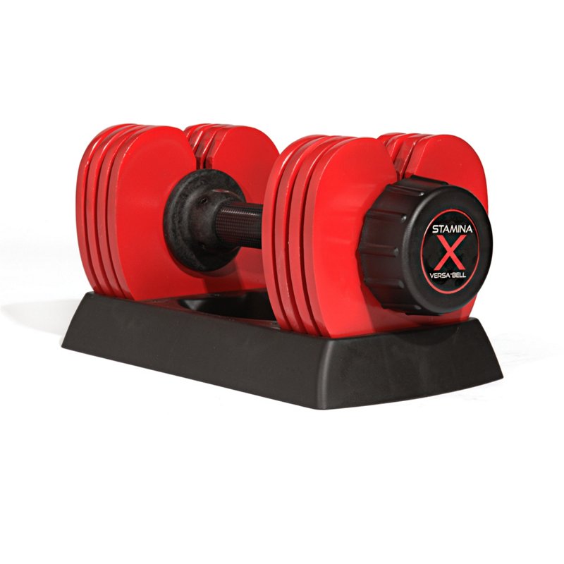 StaminaÂ® X 50 Lb. … - image