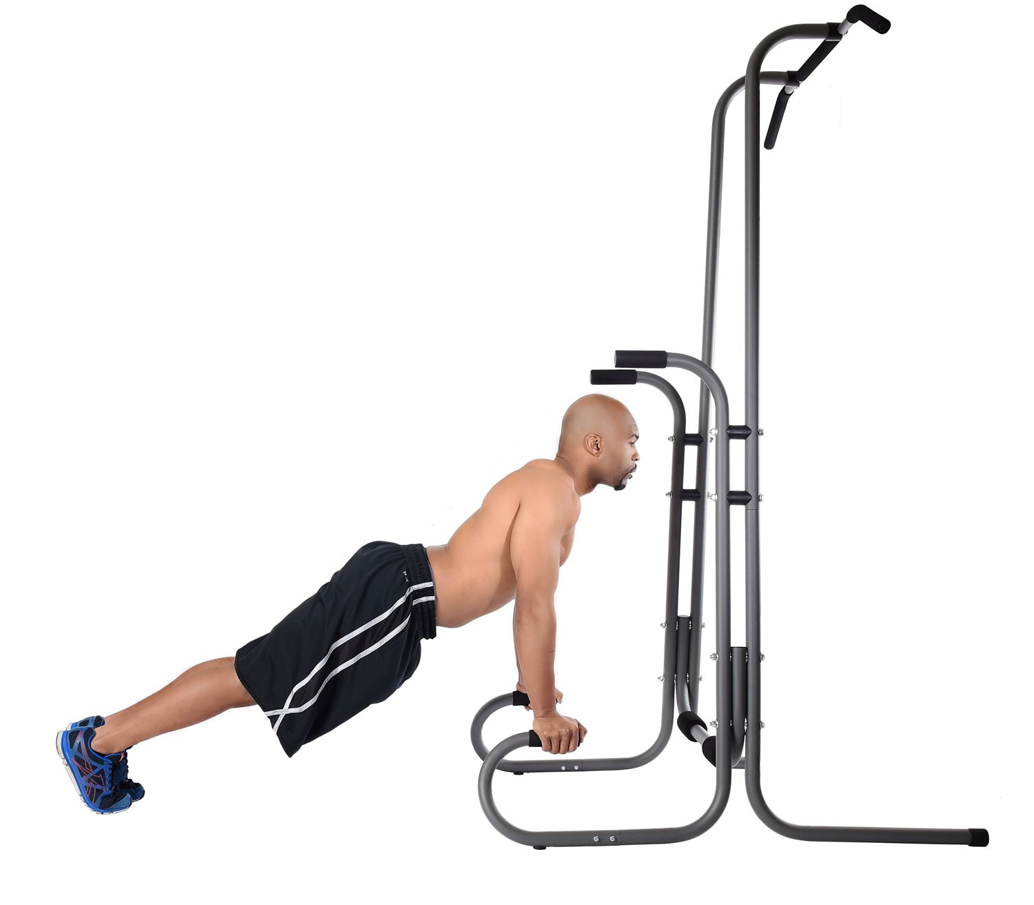 Stamina 1690 Power Tower - view number 4