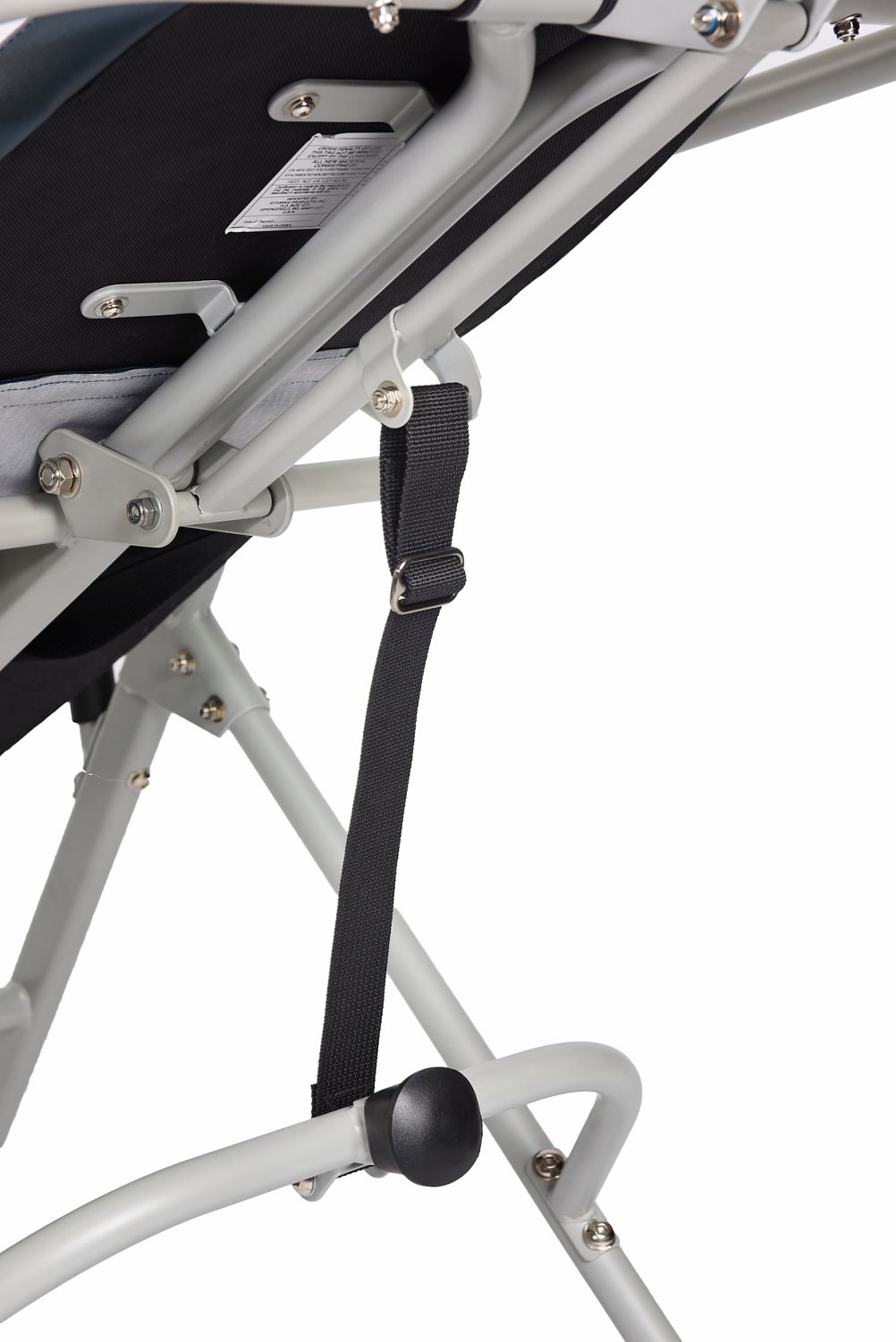Stamina InLine Inversion Chair                                                                                                   - view number 4
