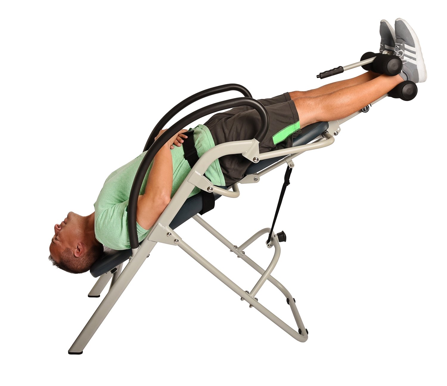 Stamina InLine Inversion Chair                                                                                                   - view number 8