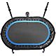 Stamina InTone Oval Fitness Trampoline                                                                                           - view number 2