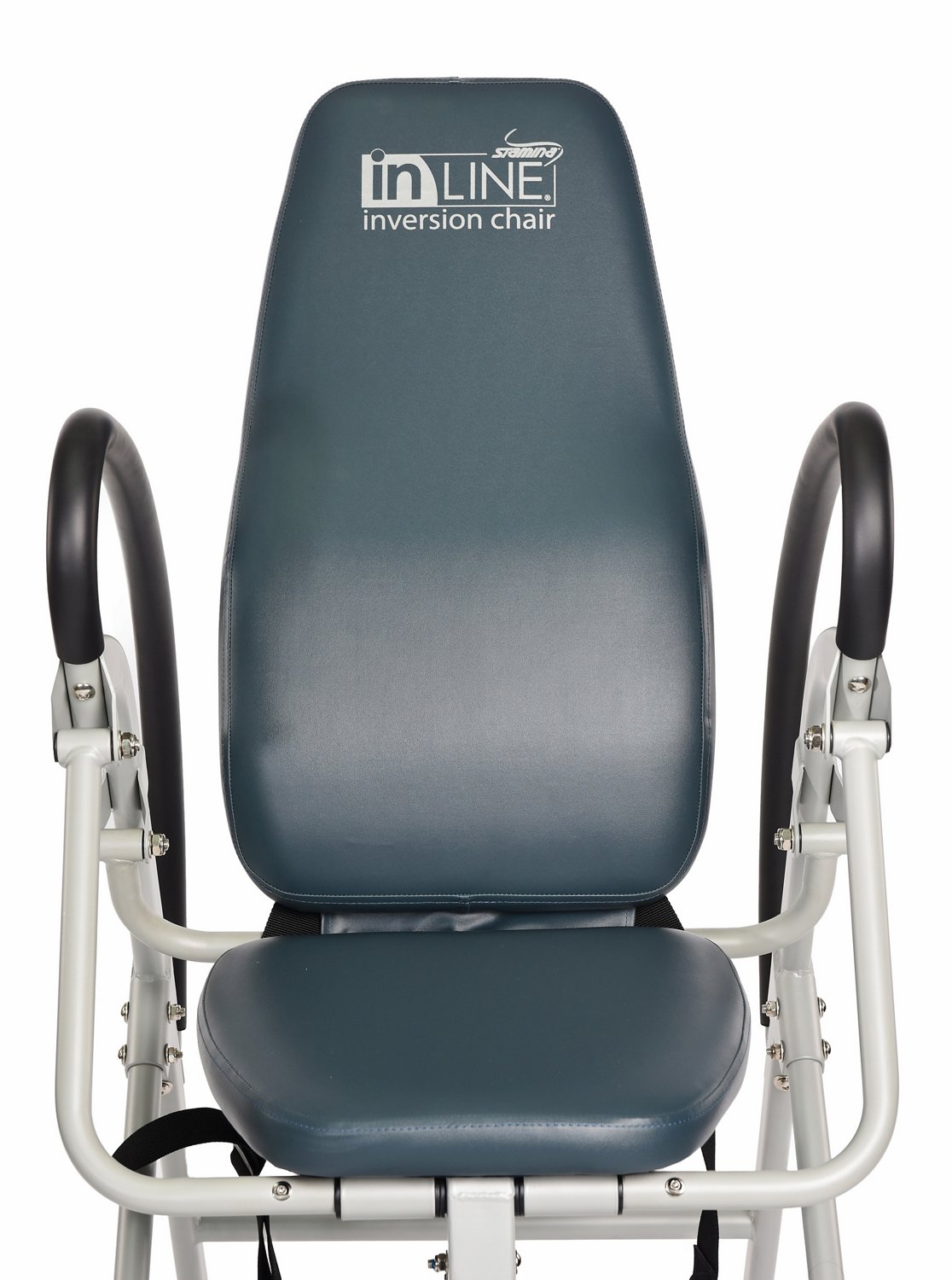 Stamina InLine Inversion Chair                                                                                                   - view number 2