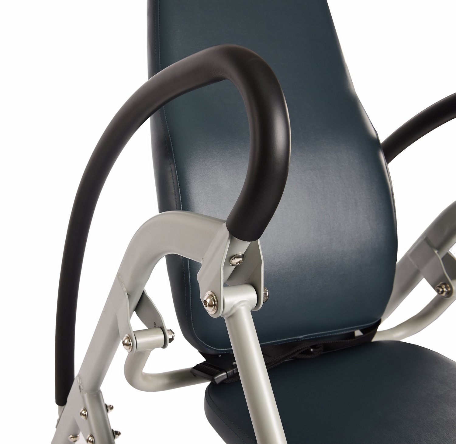 Stamina InLine Inversion Chair                                                                                                   - view number 3