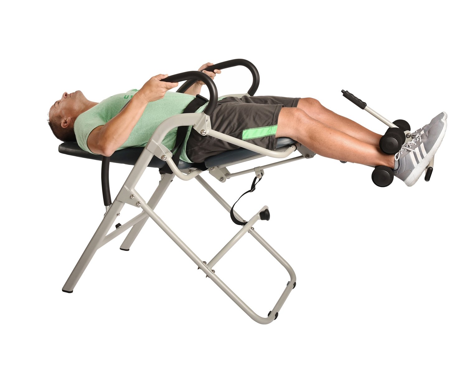 Stamina InLine Inversion Chair                                                                                                   - view number 7