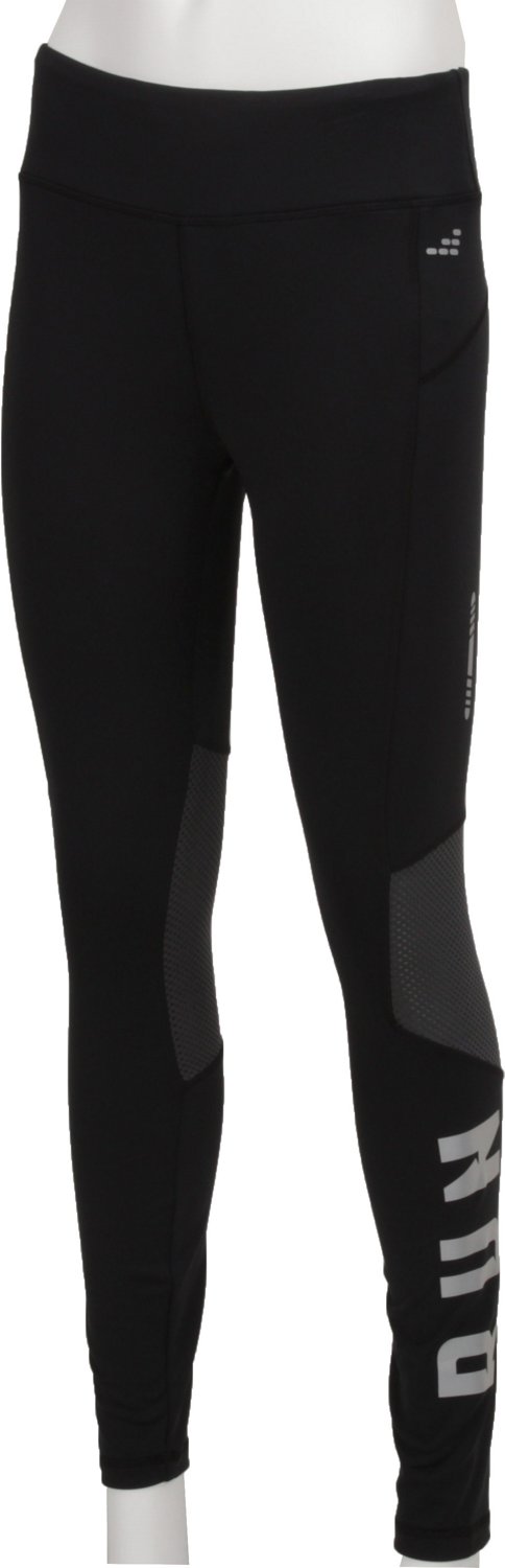 BCG Women's Running Legging Academy