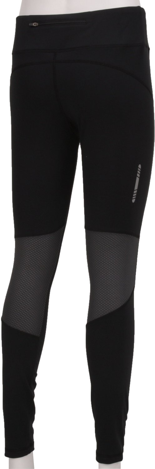 BCG Women's Running Legging Academy